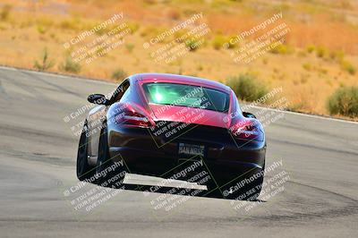 media/Sep-25-2024-Open Track Racing (Wed) [[e97609b8b7]]/Blue Group/Session 2 (Turn 5)/